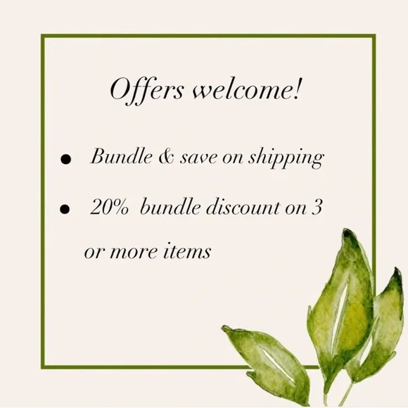 Clarks Ambyr Step Platform Boots Leather Ankle High Heel Boots~ 6.5 - Picture 7 of 7